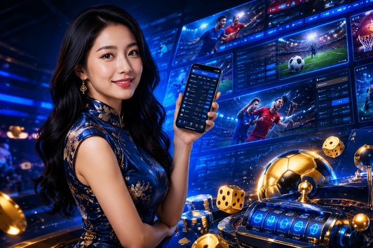555gf
